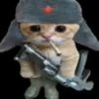 🌟 emoji Больше стиков тут: @stikery4 Telegram sticker 11 of 98
