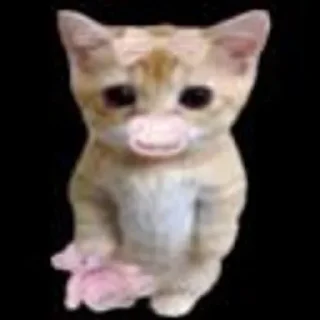 🌟 emoji Больше стиков тут: @stikery4 Telegram sticker 7 of 98