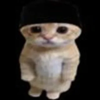 🌟 emoji Больше стиков тут: @stikery4 Telegram sticker 23 of 98