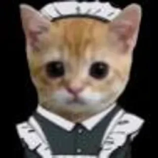 🌟 emoji Больше стиков тут: @stikery4 Telegram sticker 21 of 98