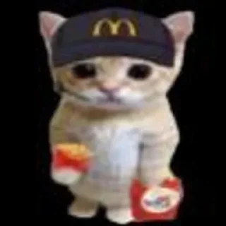 🌟 emoji Больше стиков тут: @stikery4 Telegram sticker 16 of 98
