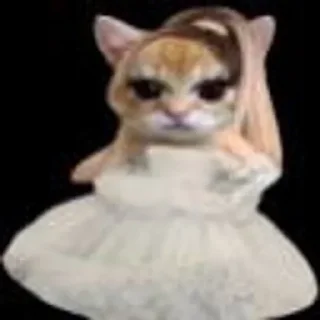 🌟 emoji Больше стиков тут: @stikery4 Telegram sticker 8 of 98