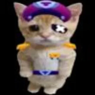 🌟 emoji Больше стиков тут: @stikery4 Telegram sticker 17 of 98