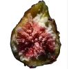 🤩 emoji кладбище @stwqiit @solya1n Telegram sticker 16 of 18
