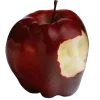 🤩 emoji кладбище @stwqiit @solya1n Telegram sticker 9 of 18