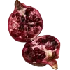 🤩 emoji кладбище @stwqiit @solya1n Telegram sticker 18 of 18
