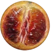 🤩 emoji кладбище @stwqiit @solya1n Telegram sticker 8 of 18