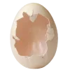 🤩 emoji кладбище @stwqiit @solya1n Telegram sticker 15 of 18