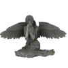 🤩 emoji кладбище @stwqiit @solya1n Telegram sticker 2 of 18