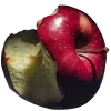 🤩 emoji кладбище @stwqiit @solya1n Telegram sticker 14 of 18