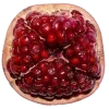 🤩 emoji кладбище @stwqiit @solya1n Telegram sticker 10 of 18