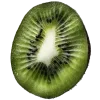 🤩 emoji кладбище @stwqiit @solya1n Telegram sticker 17 of 18