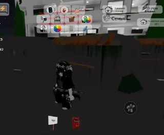 Meme roblox 
Tg : @zlata_lelel sticker 4
