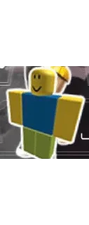 Meme roblox 
Tg : @zlata_lelel sticker 1
