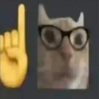 ☝ emoji Новокотийская Республика pack by @QuotLyBot Telegram sticker 18 of 21