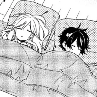 💤 emoji 💗 подпишись: @hornystickers1 Telegram sticker 11 of 112