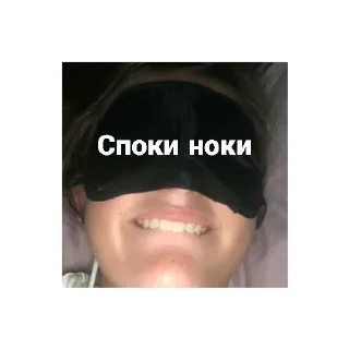 Sticker from 🌚🌝