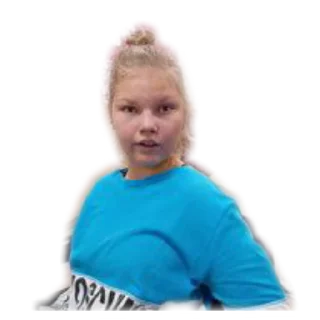 Крутые негры sticker 4