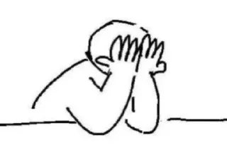 😣 emoji кицька-цицька Telegram sticker 6 of 51
