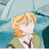 🎸 emoji ☆ Однокласники @Em0dzi ☆ Telegram sticker 19 of 59