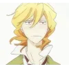 🎸 emoji ☆ Однокласники @Em0dzi ☆ Telegram sticker 16 of 59