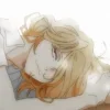 🎸 emoji ☆ Однокласники @Em0dzi ☆ Telegram sticker 22 of 59