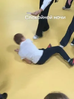 Sticker from Негры🧑🏿‍🦱