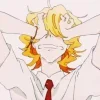 🎸 emoji ☆ Однокласники @Em0dzi ☆ Telegram sticker 15 of 59
