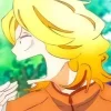 🎸 emoji ☆ Однокласники @Em0dzi ☆ Telegram sticker 11 of 59