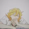 🎸 emoji ☆ Однокласники @Em0dzi ☆ Telegram sticker 14 of 59