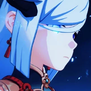 🎐 emoji ➱𝙨𝙝𝙚𝙣𝙝𝙚 - @tsuyunjiro Telegram sticker 22 of 120