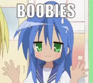 🌟 emoji Лучьше стикеры - @lovesticers Telegram sticker 6 of 43