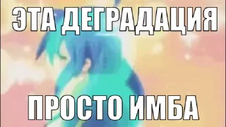 👍 emoji Лучьше стикеры - @lovesticers Telegram sticker 2 of 43