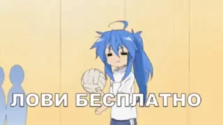 🌟 emoji Лучьше стикеры - @lovesticers Telegram sticker 21 of 43