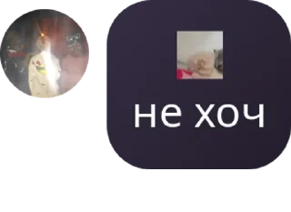 🙎‍♀️ emoji Имя группы pack by @QuotLyBot Telegram sticker 7 of 120