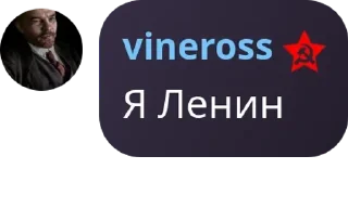 👌 emoji Имя группы pack by @QuotLyBot Telegram sticker 7 of 120