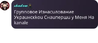 🤏 emoji Имя группы pack by @QuotLyBot Telegram sticker 20 of 120