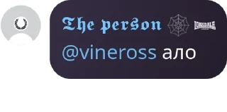 👨‍🤝‍👨 emoji Имя группы pack by @QuotLyBot Telegram sticker 23 of 120