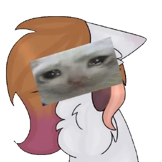 😇 emoji Пепси Telegram sticker 17 of 39