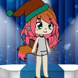 💕 emoji Пепси Telegram sticker 10 of 39