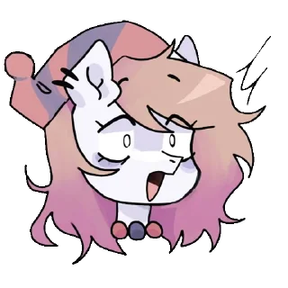 😱 emoji Пепси Telegram sticker 7 of 39