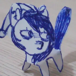 🪃 emoji Пепси Telegram sticker 21 of 39