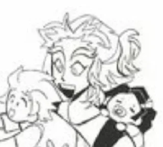 🔥 emoji ✨kyoguro rengoku.🔥 Telegram sticker 18 of 41