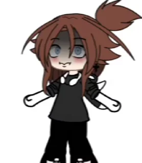 Sticker from Стикеры @stickrubot @textmeru_bot
