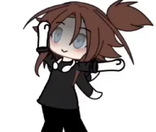 Sticker from Стикеры @stickrubot @textmeru_bot