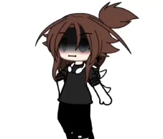 Sticker from Стикеры @stickrubot @textmeru_bot