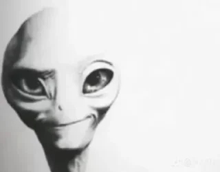 👽 emoji awareness2005 Telegram sticker 20 of 90