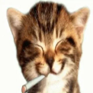😊 emoji awareness2005 Telegram sticker 4 of 90