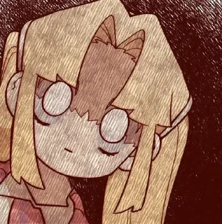 😳 emoji Стикеры @stikerk877 Telegram sticker 18 of 120