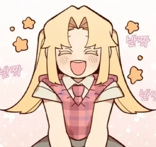 😁 emoji Стикеры @stikerk877 Telegram sticker 22 of 120